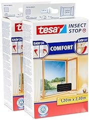 Tesa insect comfort d'occasion  Livré partout en France
