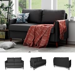 Ribilake loveseat sofa for sale  Delivered anywhere in USA 