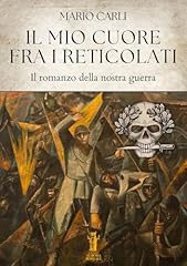 Mio cuore fra usato  Spedito ovunque in Italia 