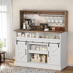 Yitahome buffet cabinets for sale  Delivered anywhere in USA 