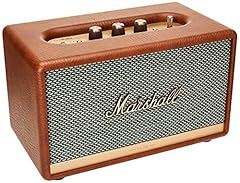 Marshall acton bluetooth for sale  Delivered anywhere in USA 