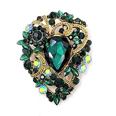 Laxpicol women vintage for sale  Delivered anywhere in UK