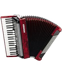 Hohner a1673s accordion for sale  Delivered anywhere in Ireland