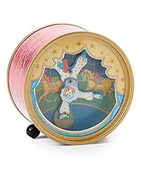 Dancing animated clown for sale  Delivered anywhere in USA 