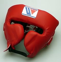 Winning headgear fg2900 for sale  Delivered anywhere in USA 