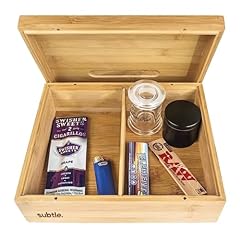 Rolling tray stash for sale  Delivered anywhere in USA 