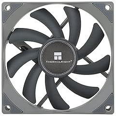 Thermalright 9015 92mm gebraucht kaufen  Wird an jeden Ort in Deutschland