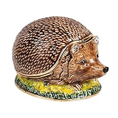 Juliana 15342 hedgehog for sale  Delivered anywhere in UK