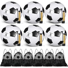 Ceenna pcs soccer for sale  Delivered anywhere in USA 