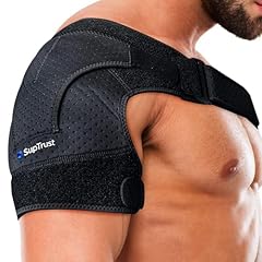 Suptrust recovery shoulder for sale  Delivered anywhere in UK