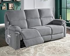 Jocisland recliner sofa for sale  Delivered anywhere in USA 