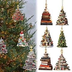 Christmas tree shape for sale  Delivered anywhere in UK