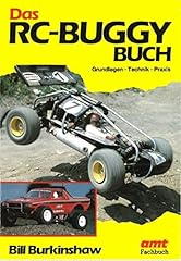 Buggy buch grundlagen gebraucht kaufen  Wird an jeden Ort in Deutschland