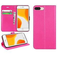 Technology iphone plus for sale  Delivered anywhere in UK