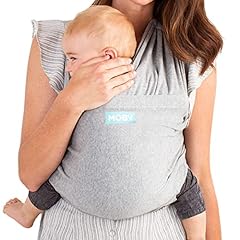 Moby fit baby for sale  Delivered anywhere in Ireland