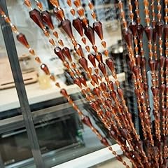 Ave split beaded for sale  Delivered anywhere in USA 