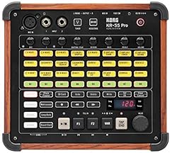 Korg pro for sale  Delivered anywhere in USA 