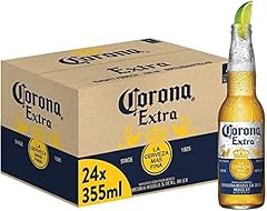 Corona extra birra usato  Spedito ovunque in Italia 
