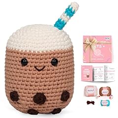 Mewaii crochet kit for sale  Delivered anywhere in USA 