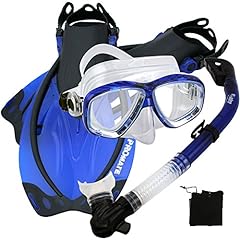 Promate 275680 snorkeling for sale  Delivered anywhere in USA 