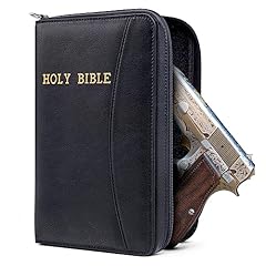 Amazinglife holy bible for sale  Delivered anywhere in USA 