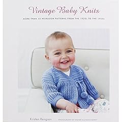 Vintage baby knits for sale  Delivered anywhere in USA 