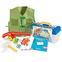 Learning resources pretend for sale  Delivered anywhere in USA 