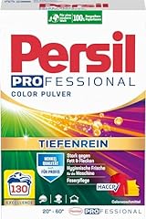 Persil color pulver gebraucht kaufen  Wird an jeden Ort in Deutschland