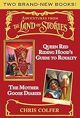Adventures land stories for sale  Delivered anywhere in USA 