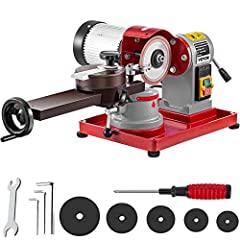 Vevor circular saw for sale  Delivered anywhere in USA 