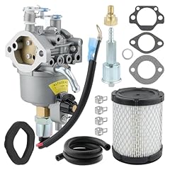 Carburetor carb onan for sale  Delivered anywhere in USA 