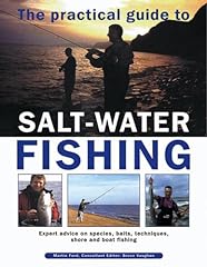 Practical guide salt for sale  Delivered anywhere in USA 