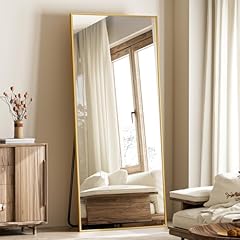 Koonmi large mirrors for sale  Delivered anywhere in USA 