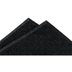 Monacor mdm 8602 gebraucht kaufen  Wird an jeden Ort in Deutschland