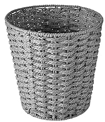 Zuvo round wicker for sale  Delivered anywhere in UK