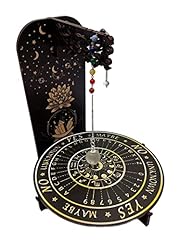 Set pendoli vintage usato  Spedito ovunque in Italia 
