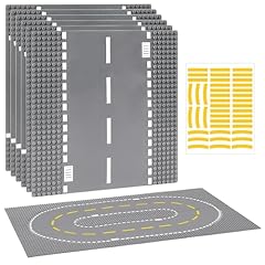 Mlikero straßenplatten kompat gebraucht kaufen  Wird an jeden Ort in Deutschland