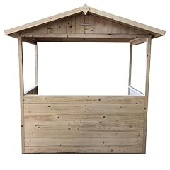 Home idea italia usato  Spedito ovunque in Italia 