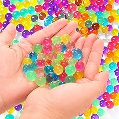 Asiryva water beads for sale  Delivered anywhere in UK