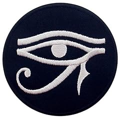 Eye horus wedjat for sale  Delivered anywhere in UK