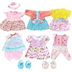 Jing show bussiness for sale  Delivered anywhere in USA 