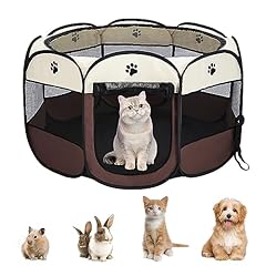 Youyijia portable pet for sale  Delivered anywhere in UK