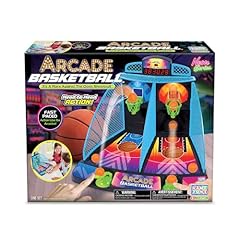 Game zone arcade for sale  Delivered anywhere in USA 
