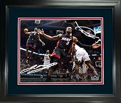 Framed lebron james for sale  Delivered anywhere in USA 