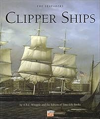 Clipper ships for sale  Delivered anywhere in UK