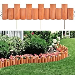 Yaheetech 4pcs garden for sale  Delivered anywhere in USA 