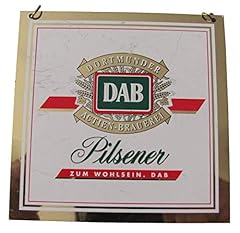 Unbekannt dab dortmunder gebraucht kaufen  Wird an jeden Ort in Deutschland