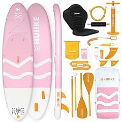 Stand paddle board for sale  Delivered anywhere in UK