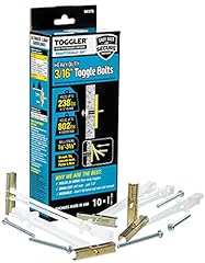 Toggler snaptoggle toggle for sale  Delivered anywhere in USA 