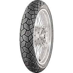 Continental tire conti for sale  Delivered anywhere in USA 